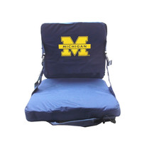 Tibetan multifunctional folding futon meditation mat cushion Buddha mat home Square Zen mat thickened yoga mat