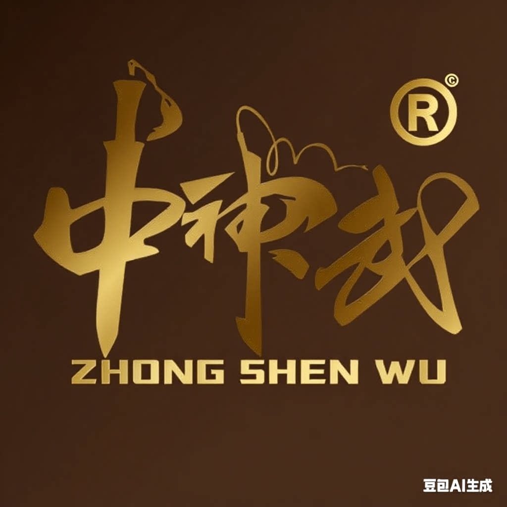 中神武运动健身