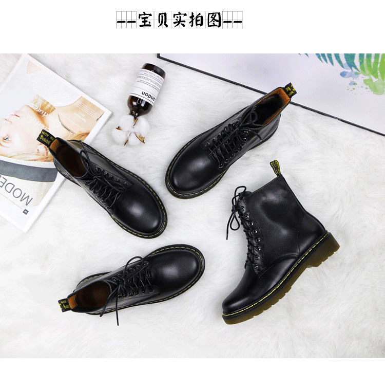 Bottes mi-saison femme OTHER   en TPR  - Ref 3250796 Image 29