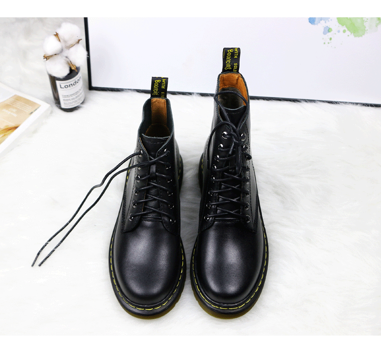 Bottes mi-saison femme OTHER   en TPR  - Ref 3250796 Image 34