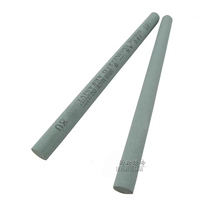 Figure skate shoe pattern sharpening stone ice hockey knife sharpening stick oilstone strip ice skate special sharpening stone