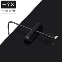 3 отверстия (3 штуки из 3 штук автоматически ударили с скидкой 20 %)