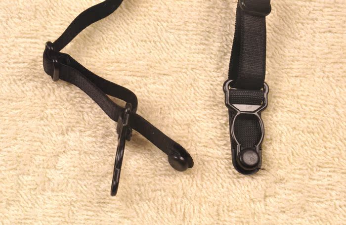Jarretière N010 - Ref 799413 Image 37
