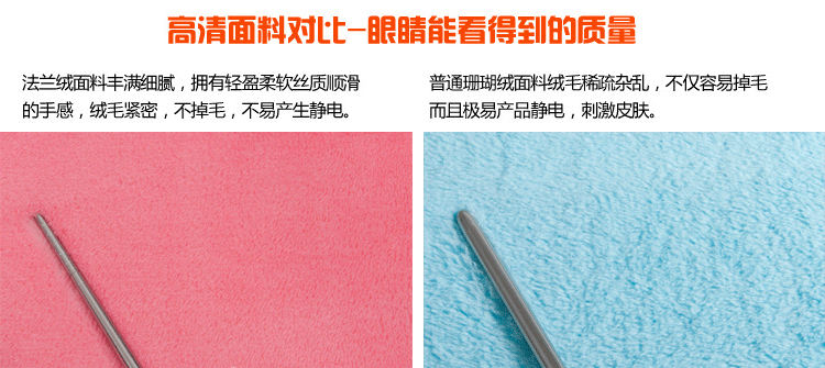 Cặp đôi đồ ngủ mùa đông cộng với nhung dày flannel kích thước lớn dễ thương phim hoạt hình lỏng lẻo nhung nam và nữ dịch vụ tại nhà quần áo ngủ cao cấp
