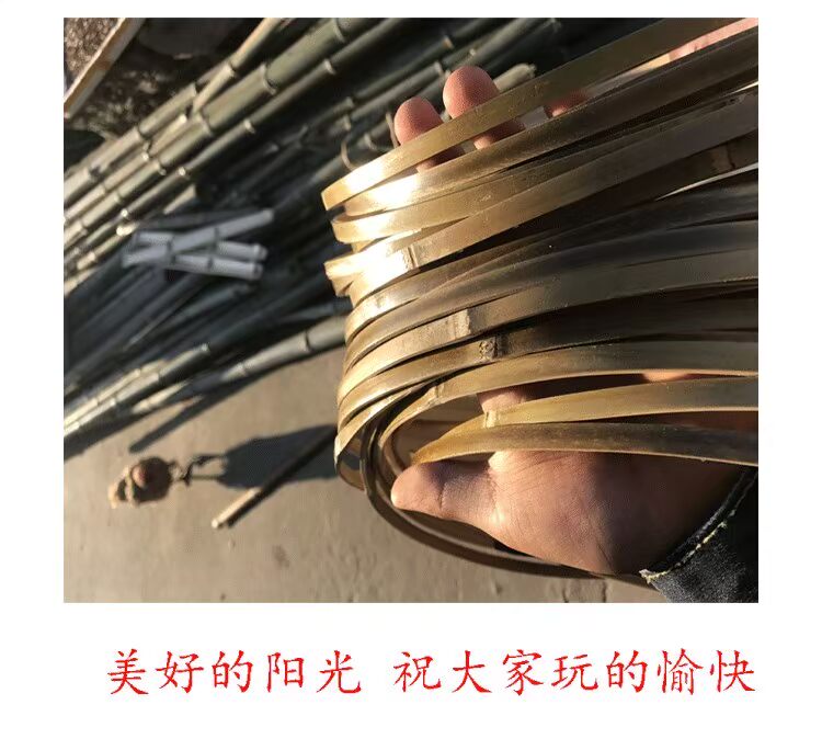 Gian hàng lớn, trung tâm mua sắm, vòng tròn tre, bàn tay, vòng tròn táo bạo, thiết bị thể thao lễ hội mùa xuân, kỷ niệm cậu bé, linh hoạt - Thể thao ngoài trời / Casual / Triditional Đồ chơi búp bê em bé