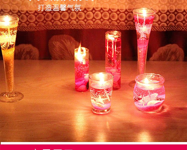 Bougie - Ref 2485028 Image 7