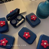 Цветок.鐩 鐩 洅鎶ょぜ 渚 渚 渚