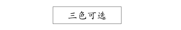 2018 mùa thu mới của Hàn Quốc phiên bản của đa năng tăng giày thường giày của phụ nữ thể thao cao để giúp giày có đế dày thời trang của phụ nữ