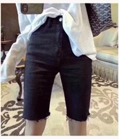 555 модели [без отверстия]