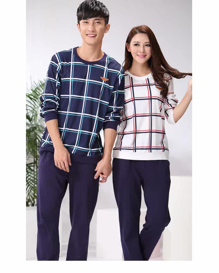 Pyjama mixte OTHER   en Coton à manches longues - Ref 3006145 Image 82