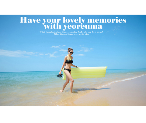 Nhóm bán buôn mua ngực nhỏ đặc biệt tập hợp ống đôi hàng đầu bikini quần đi biển mùa xuân nóng bỏng áo tắm nữ tuần trăng mật áo tắm hai mảnh