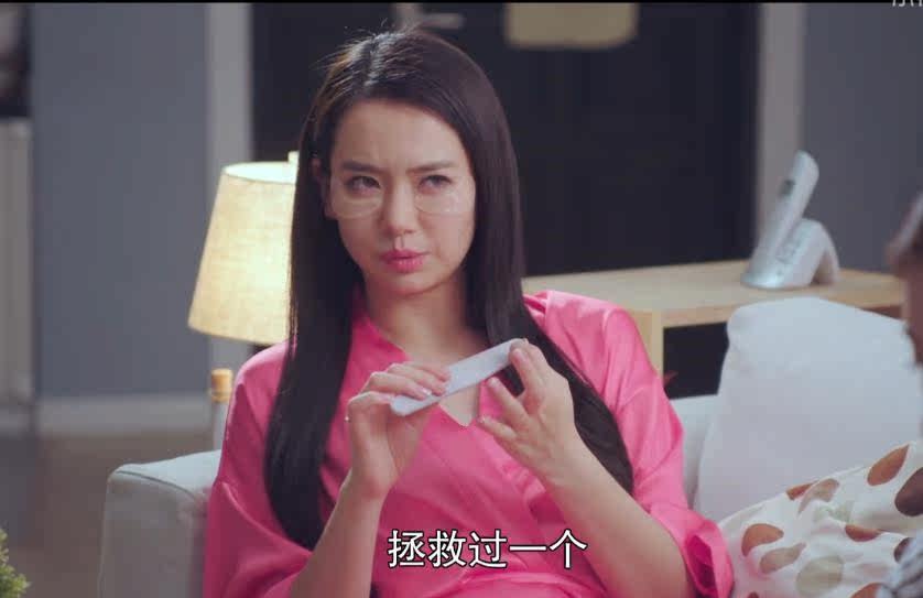 Peignoir jeunesse - Ref 593380 Image 7