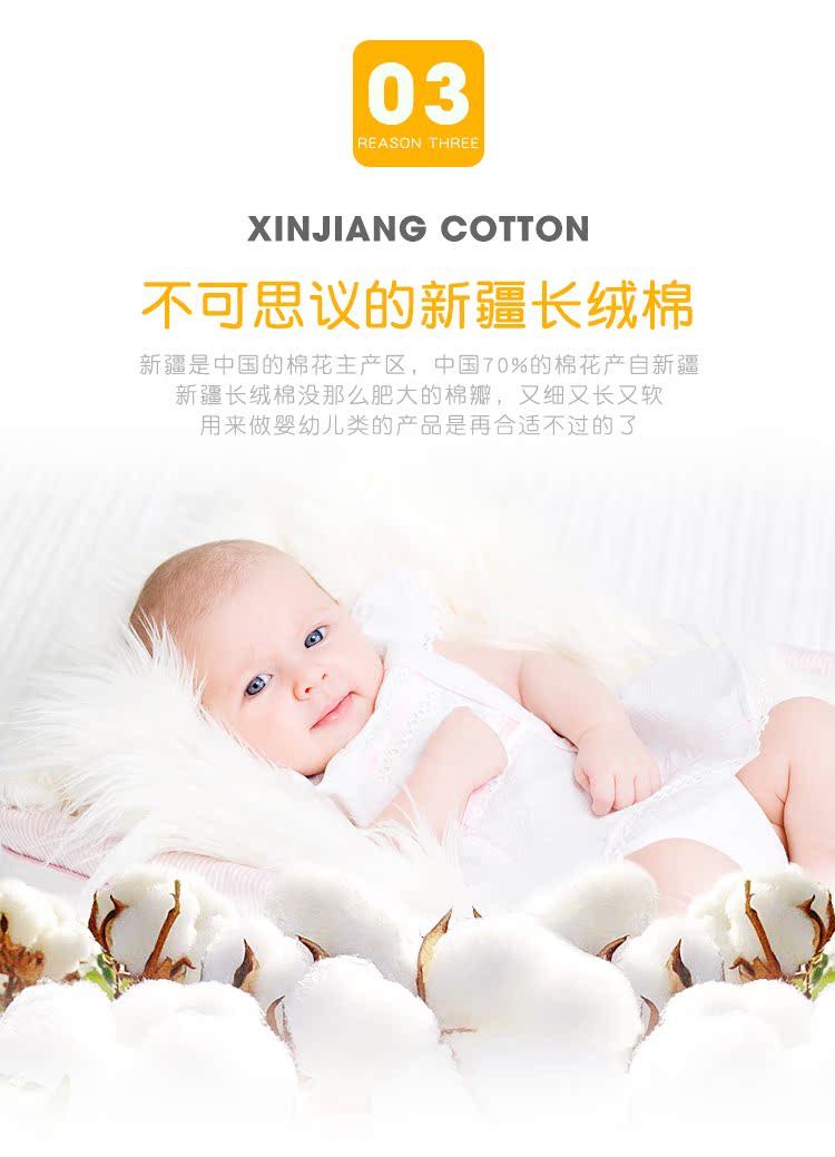 Dream Anxin Nôi Giường Bộ đồ giường cho bé Dệt kim Giường chống va chạm Nôi Bộ xung quanh Bốn mùa Có sẵn - Túi ngủ / Mat / Gối / Ded stuff bộ đồ giường cho trẻ sơ sinh bốn mùa