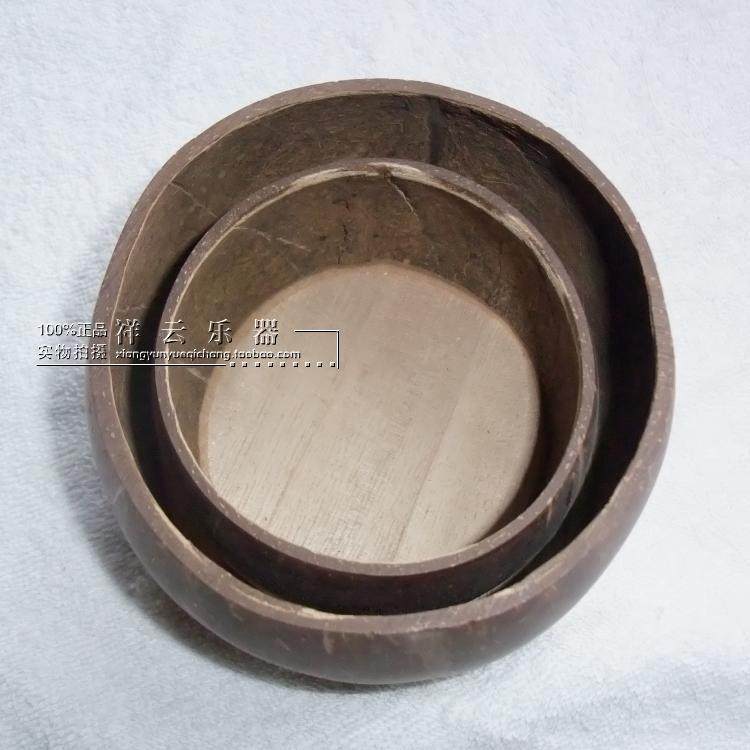 Crown reputation, quality assurance, high-quality banhu scoop, coconut shell, pronunciation scoop, various specifications