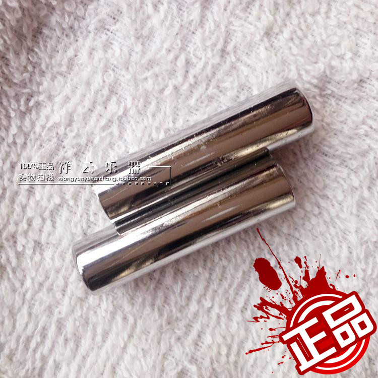 Guarantee for the special electronic campus of the equator of the equine harmonica, the tone of the tone of the tone of the sound and the sound of the tuning of the flute