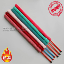 Special price FRP dulcimer accessories Professional dulcimer cleaning brush dulcimer brush multiple colors
