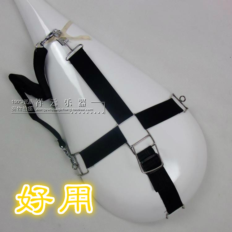 Crown credibility is super good with pipa stand-up playing hook Baby bag Pipa hooks