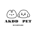 AKDD PET原创工作室