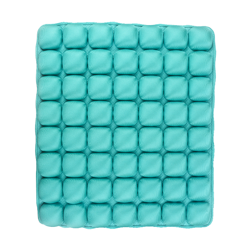 INNERNEED 3D airbag air pressure relief cushion back cushions creative send dad's gift