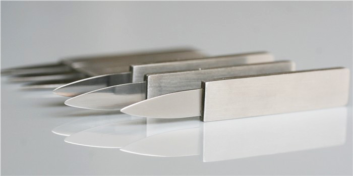 TB2OkyjbVXXXXXYXpXXXXXXXXXX_!!81296406.j