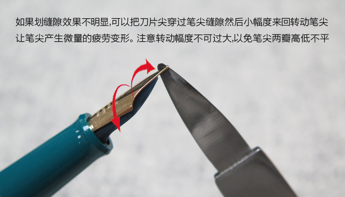 TB2fWOwbVXXXXbaXXXXXXXXXXXX_!!81296406.j