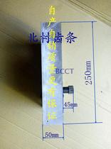  Engraving machine gear box Gear seat support seat box Engraving machine rack reduction box Engraving machine speed box