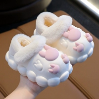 0690 кролика-белый