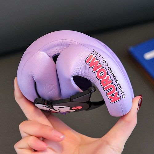 Детские тапочки, обувь, нескользящие мультяшные милые слайдеры, семейный стиль