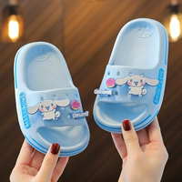 (Искренний) 2259 Big Ear Dog-Tiantan