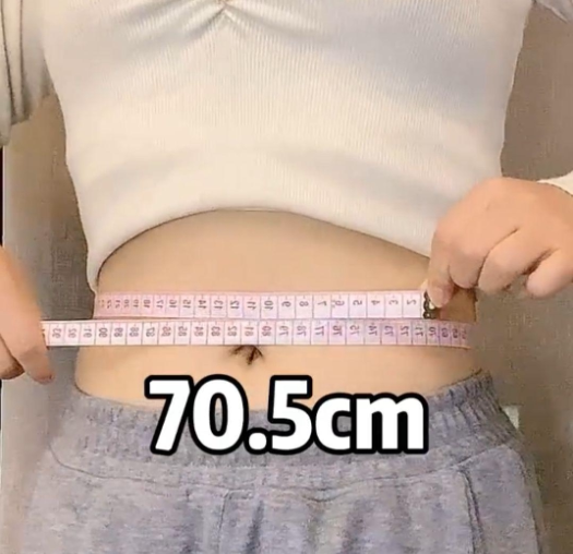 US version of 3-7-14 original dress positive goods career buying a decade of welcome advice-Taobao