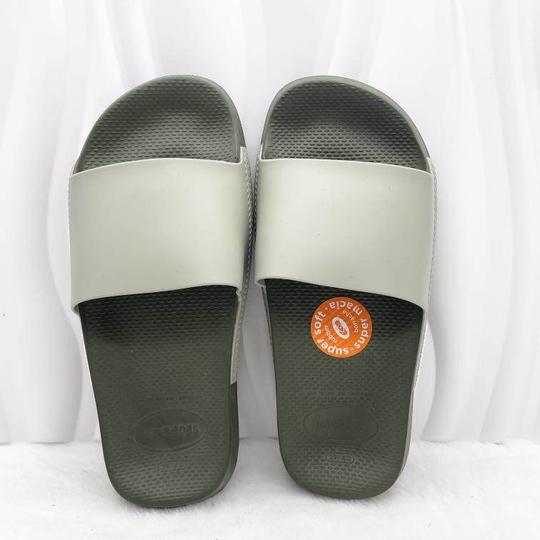 Гавана мужской слово тащить классический белый уютный скольжение бразилия код простой фасон 