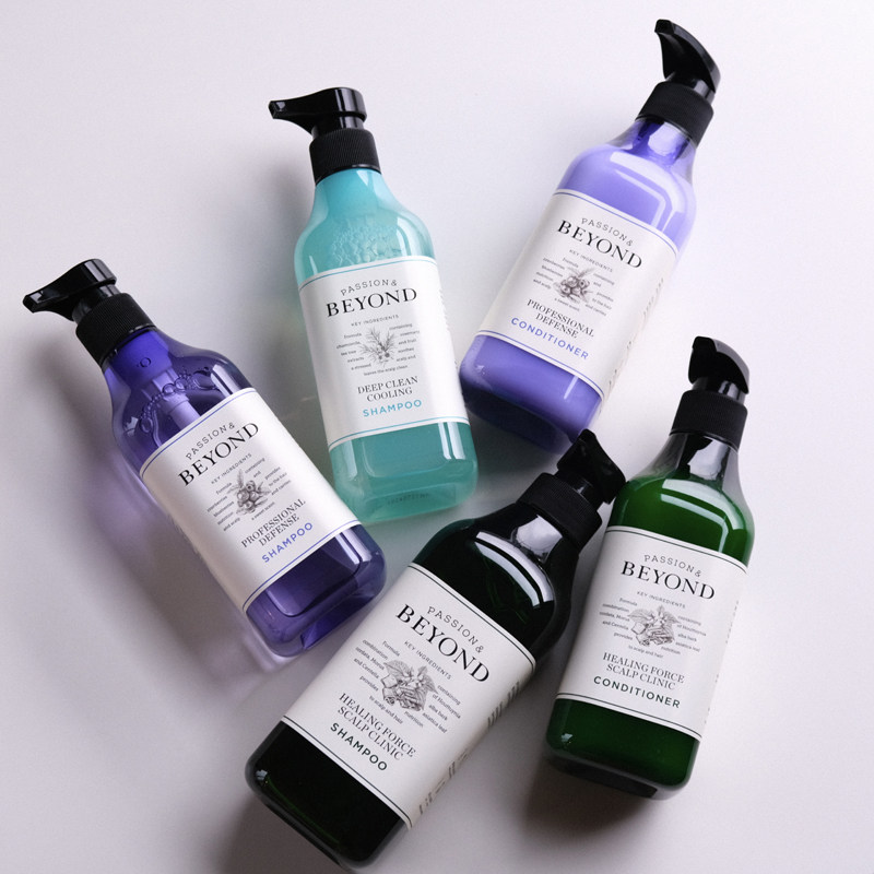 袋鼠妈妈护发素准孕妇能用吗?2026年热门孕产护理选择指南*