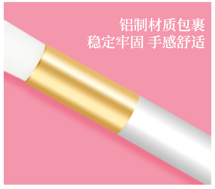 Ghép lông mi làm sạch mousse làm sạch bàn chải lông mi làm sạch bàn chải trang điểm bàn chải làm đẹp lông mi công cụ mousse bàn chải - Các công cụ làm đẹp khác bấm mi vacosi