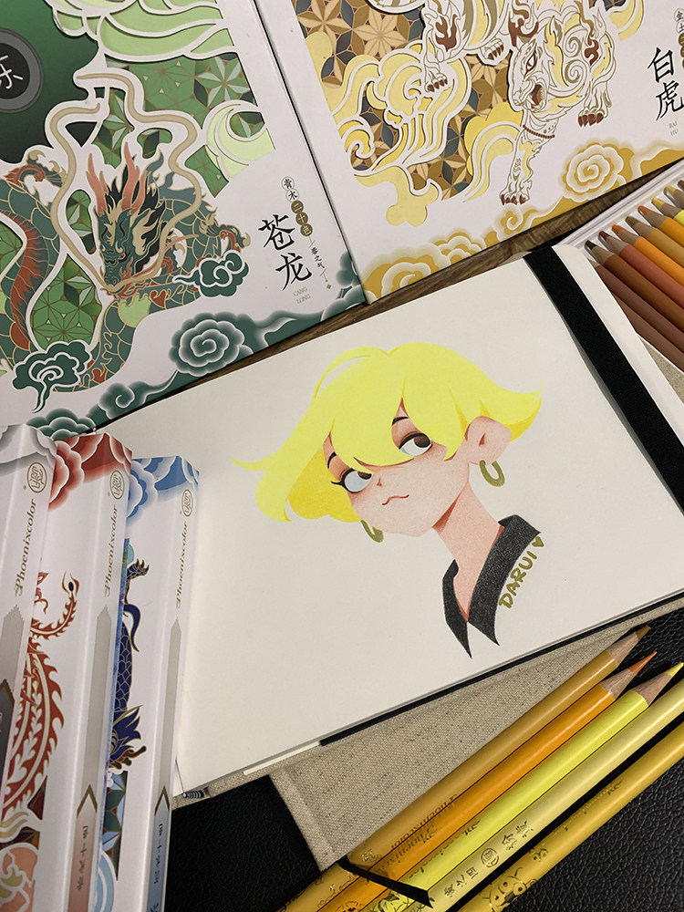 万万没想到！三星堆遗址竟然是这样的宝藏地，建议收藏！