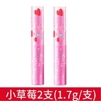 Клубника, 2 шт