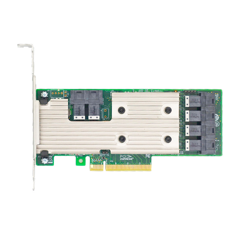 SAS3224-24I SAS3224-24I expansion PCIe3 PCIe3 0 x8 turn 24 ports SAS SATA3 12G all-Taobao