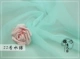 Seersucker Eugen sợi gạc mật độ màu sắc vật liệu rắn trang trí sợi đám cưới sợi quần áo gạc tutu bức màn sợi - Vải vải tự làm vải thô hàn