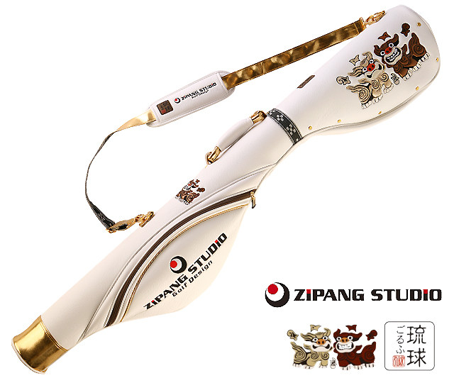 Sac de golf - Ref 38701 Image 7