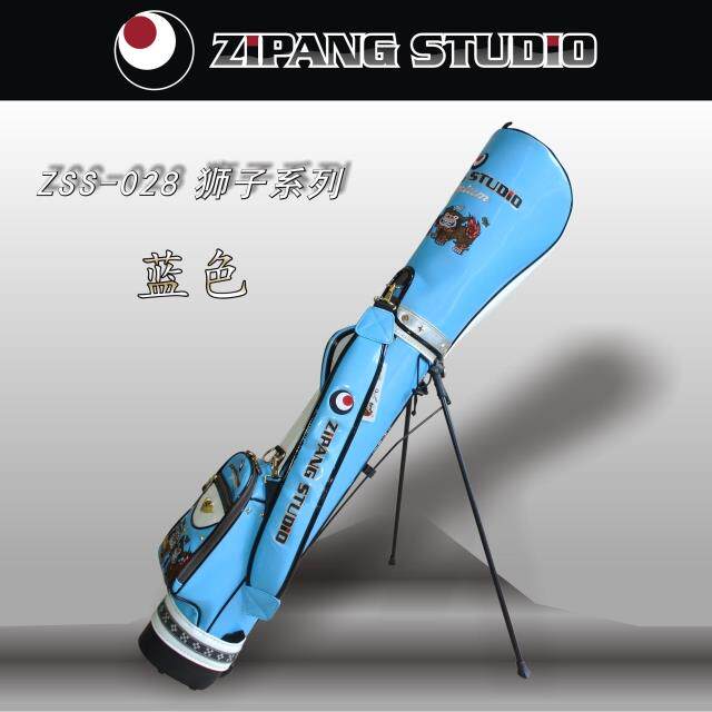 Sac de golf - Ref 39117 Image 9