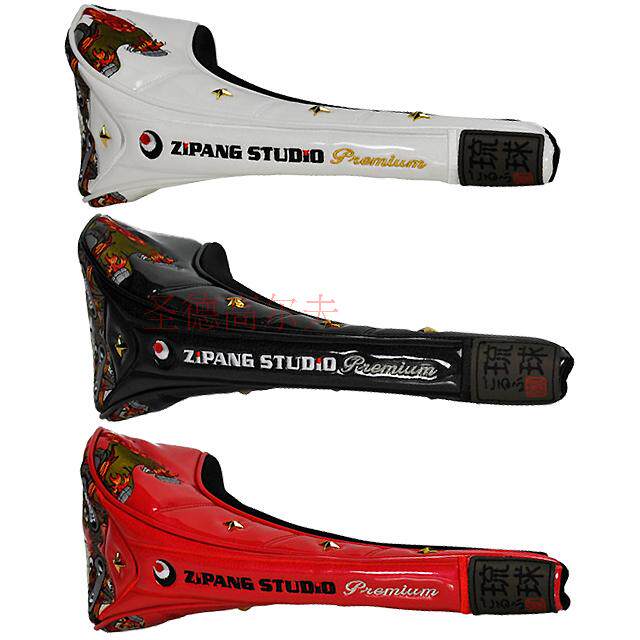 Sac de golf - Ref 38908 Image 17