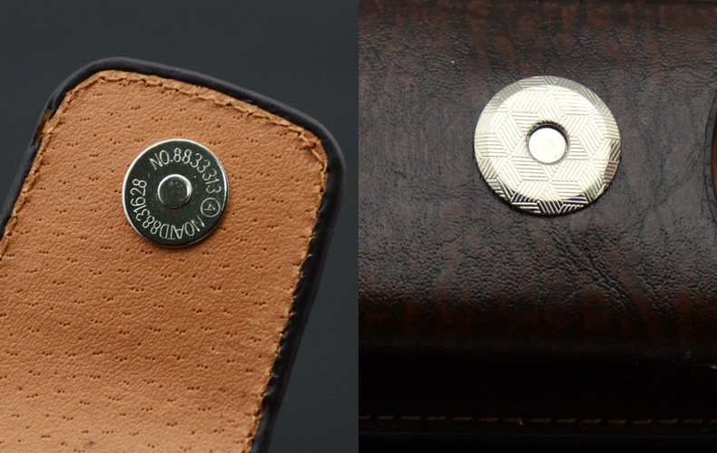 Etui à lunettes - Ref 1249551 Image 17