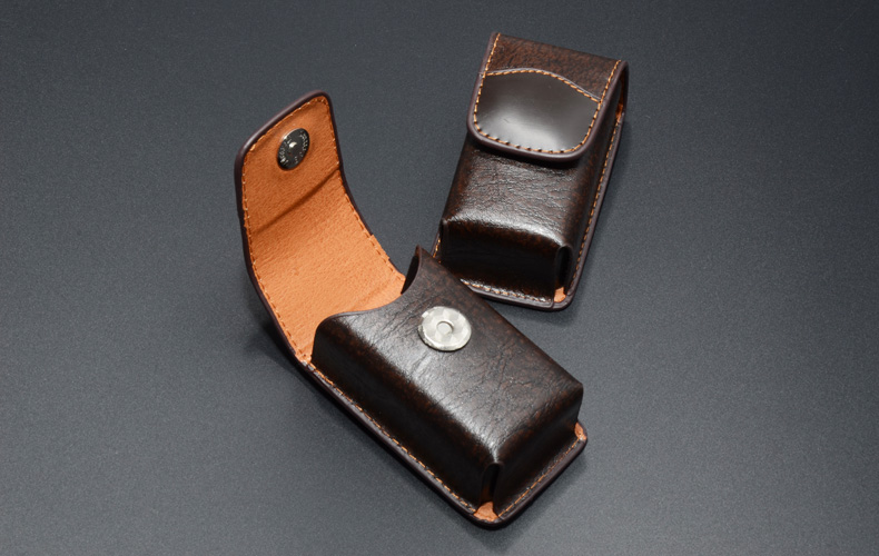 Etui à lunettes - Ref 1249551 Image 11