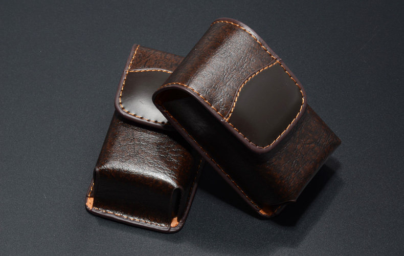 Etui à lunettes - Ref 1249551 Image 9