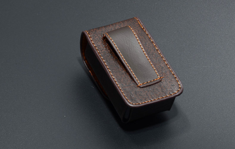 Etui à lunettes - Ref 1249551 Image 20