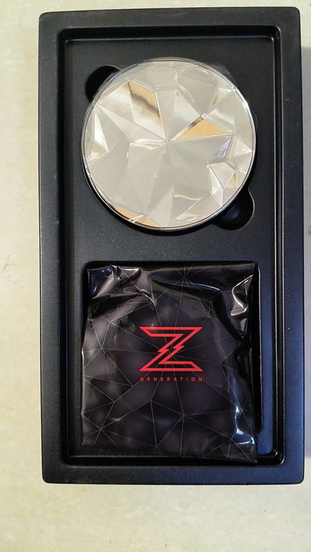 Gaobai Air Cushion + Powder Compact Two-In-One. Gaobai Air Cushion Powder Compact for Concealing and Setting Makeup, Long-Lasting, Waterproof, and Sweat-Proof Gaobai Air Cushion + Powder Compact Two-In-One. Gaobai Air Cushion Powder Compact for Concealing and Setting Makeup, Long-Lasting, Waterproof, and Sweat-Proof