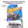 Mattel Hot Wheels 12B22B серийное горячее колесо 22 № 33 FORD Ford SIERRA COSWORTH mini 0