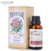 Tinh dầu hoa hồng AUDALA 30ml dưỡng ẩm giữ ẩm tinh dầu làm sáng da - Tinh dầu điều trị Tinh dầu điều trị