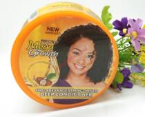 Vadesity Mega Growth anti-breakage deep conditioner 15oz