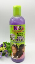 Vadesity kids originals Africas Best conditioning shampoo