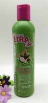 Vadesity ultra sheen hydrating leave-in creme conditioner